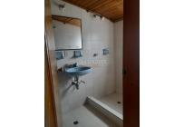 Apartamentos, Alquiler, Floridablanca - $2.230.000