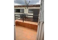 Apartamentos, Alquiler, Floridablanca - $2.230.000