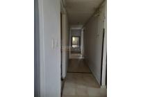 Apartamentos, Alquiler, Floridablanca - $2.230.000