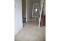Apartamentos, Alquiler, Floridablanca - $2.230.000