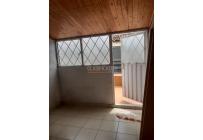Apartamentos, Alquiler, Floridablanca - $2.230.000