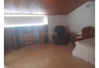 Apartamentos, Alquiler, Floridablanca - $2.230.000