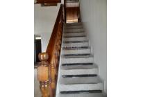 Apartamentos, Alquiler, Floridablanca - $2.230.000