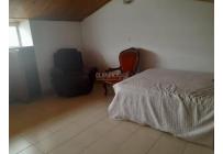 Apartamentos, Alquiler, Floridablanca - $2.230.000