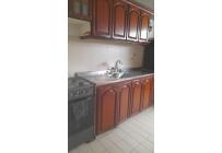 Apartamentos, Alquiler, Floridablanca - $2.230.000