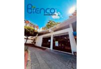 Locales y Bodegas, Alquiler, Floridablanca - $6.500.000