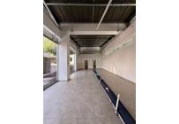 Locales y Bodegas, Alquiler, Floridablanca - $6.500.000
