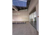Locales y Bodegas, Alquiler, Floridablanca - $6.500.000