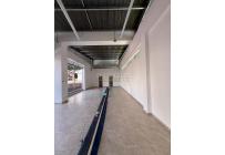 Locales y Bodegas, Alquiler, Floridablanca - $6.500.000