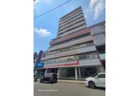 Locales y Bodegas, Alquiler, Bucaramanga - $12.000.000