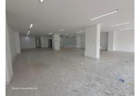 Locales y Bodegas, Alquiler, Bucaramanga - $12.000.000