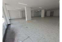 Locales y Bodegas, Alquiler, Bucaramanga - $12.000.000