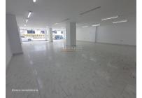 Locales y Bodegas, Alquiler, Bucaramanga - $12.000.000