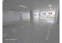 Locales y Bodegas, Alquiler, Bucaramanga - $12.000.000