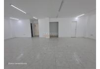Locales y Bodegas, Alquiler, Bucaramanga - $12.000.000