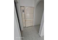 Locales y Bodegas, Alquiler, Bucaramanga - $12.000.000