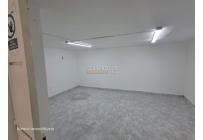 Locales y Bodegas, Alquiler, Bucaramanga - $12.000.000
