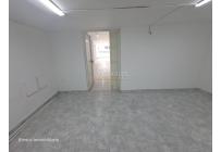 Locales y Bodegas, Alquiler, Bucaramanga - $12.000.000