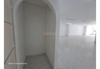 Locales y Bodegas, Alquiler, Bucaramanga - $12.000.000