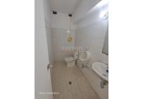 Locales y Bodegas, Alquiler, Bucaramanga - $12.000.000