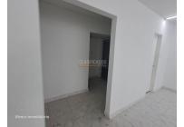 Locales y Bodegas, Alquiler, Bucaramanga - $12.000.000