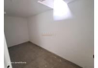 Locales y Bodegas, Alquiler, Bucaramanga - $12.000.000
