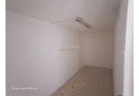 Locales y Bodegas, Alquiler, Bucaramanga - $12.000.000