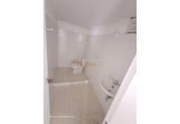 Locales y Bodegas, Alquiler, Bucaramanga - $12.000.000