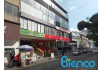Locales y Bodegas, Alquiler, Bucaramanga - $1.900.000