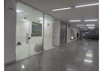 Locales y Bodegas, Alquiler, Bucaramanga - $1.900.000