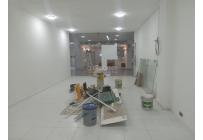 Locales y Bodegas, Alquiler, Bucaramanga - $1.900.000
