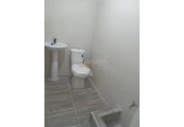 Locales y Bodegas, Alquiler, Bucaramanga - $1.900.000
