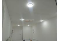 Locales y Bodegas, Alquiler, Bucaramanga - $1.900.000