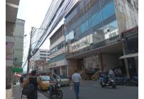 Locales y Bodegas, Alquiler, Bucaramanga - $1.900.000