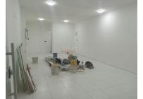 Locales y Bodegas, Alquiler, Bucaramanga - $1.900.000