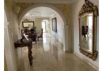 Apartamentos, Venta, Bucaramanga - $1.270.000.000