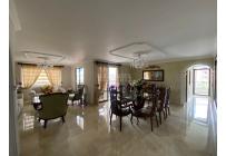 Apartamentos, Venta, Bucaramanga - $1.270.000.000
