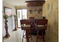 Apartamentos, Venta, Bucaramanga - $1.270.000.000