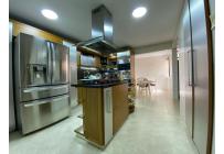 Apartamentos, Venta, Bucaramanga - $1.270.000.000