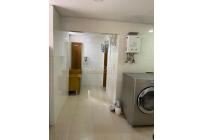 Apartamentos, Venta, Bucaramanga - $1.270.000.000