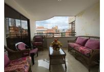 Apartamentos, Venta, Bucaramanga - $1.270.000.000