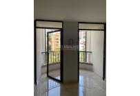 Apartamentos, Venta, Bucaramanga - $1.270.000.000