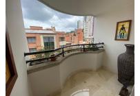 Apartamentos, Venta, Bucaramanga - $1.270.000.000