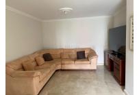 Apartamentos, Venta, Bucaramanga - $1.270.000.000