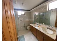 Apartamentos, Venta, Bucaramanga - $1.270.000.000