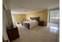 Apartamentos, Venta, Bucaramanga - $1.270.000.000