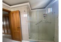 Apartamentos, Venta, Bucaramanga - $1.270.000.000