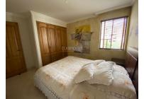 Apartamentos, Venta, Bucaramanga - $1.270.000.000