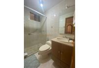 Apartamentos, Venta, Bucaramanga - $1.270.000.000