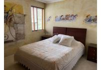 Apartamentos, Venta, Bucaramanga - $1.270.000.000